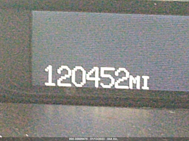Cadillac Dts V8 2007 1G6KD57Y97U198573 Image 8