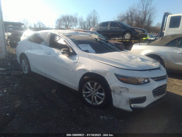 2018 1G1ZD5ST7JF132728 main image