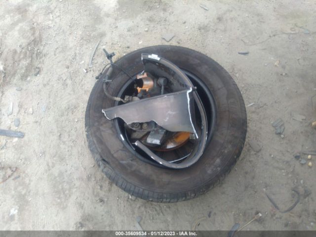 1C4RJEBG2EC418948 Jeep Grand Cherokee Limited