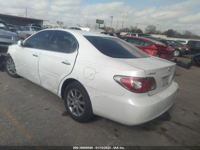 JTHBF30G620047251 Lexus ES 300