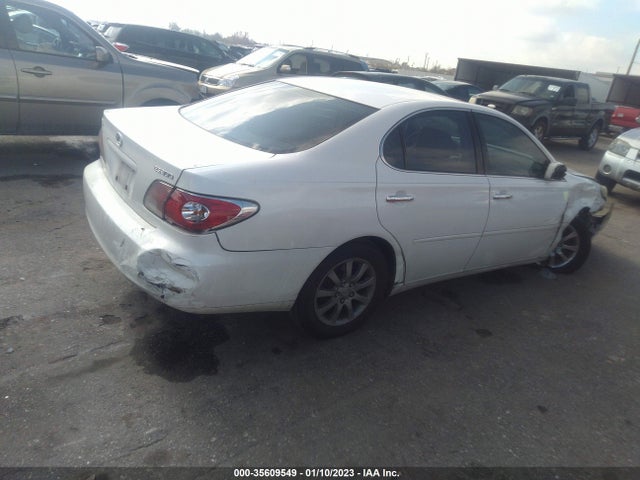 JTHBF30G620047251 Lexus ES 300