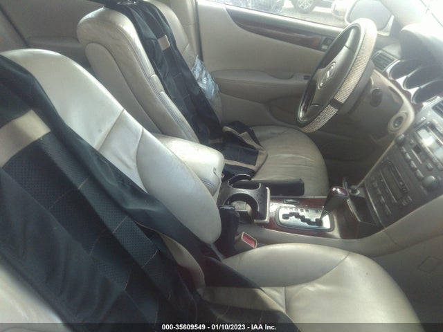 JTHBF30G620047251 Lexus ES 300