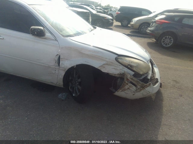 JTHBF30G620047251 Lexus ES 300