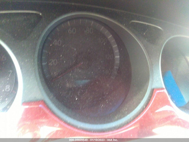 JTHBF30G620047251 Lexus ES 300