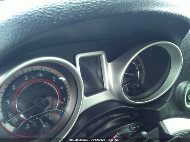 Dodge JOURNEY SE 2019 3C4PDCBB9KT810641 Image 7