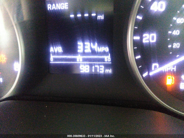 2017 Hyundai Elantra, VIN: 5NPD74LF8HH068422