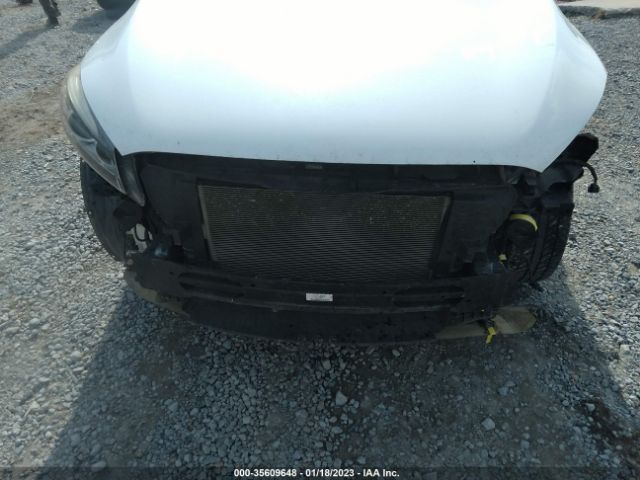 5XYPGDA54HG328670 KIA Sorento Lx V6