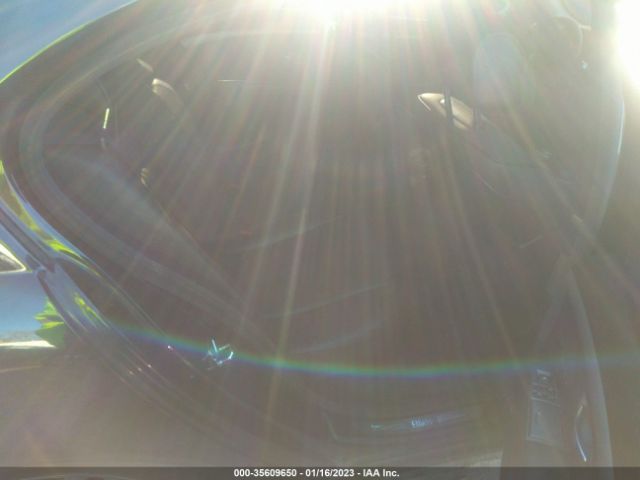 WBAHL83558DT12087 BMW 7 Series 750i