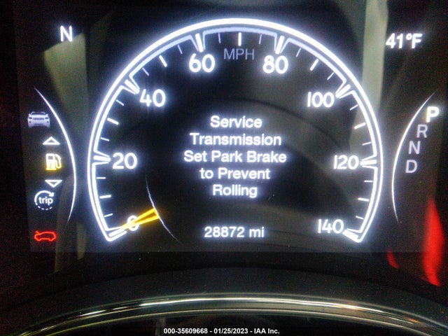 1C4RJFBG4MC768800 Jeep Grand Cherokee Limited X