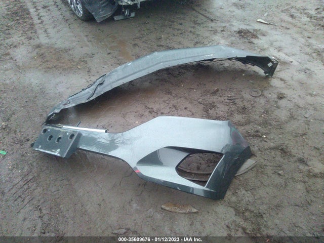 Chevrolet EQUINOX LT 2019 3GNAXUEVXKS666734 Image 12
