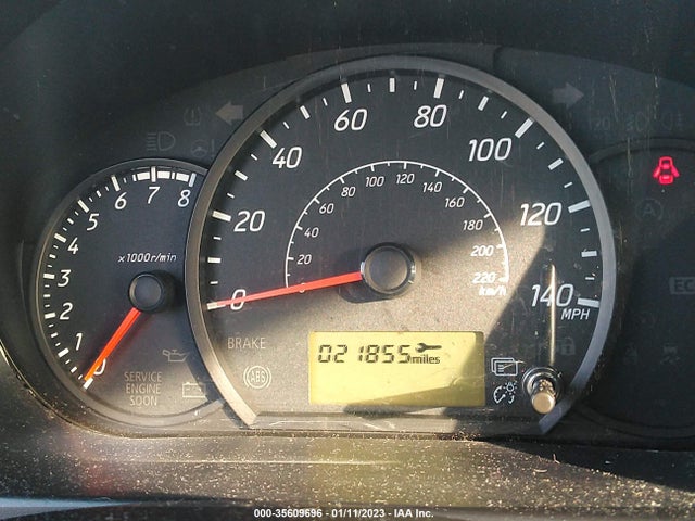 2020 Mitsubishi Mirage, VIN: ML32F3FJ1LHF07185