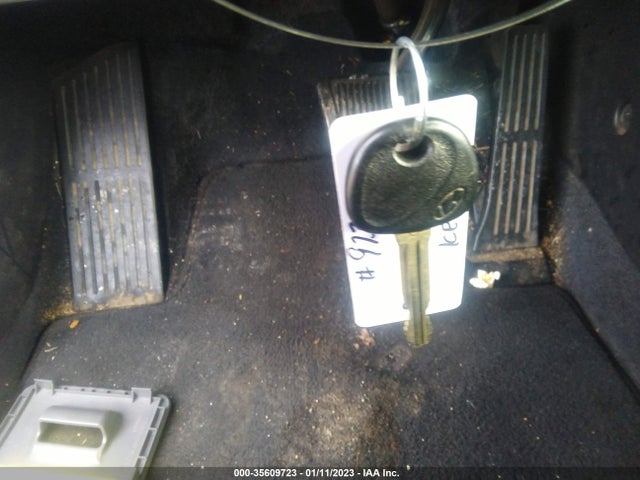 Hyundai ELANTRA SE 2015 KMHDH4AE3FU225165 Image 3