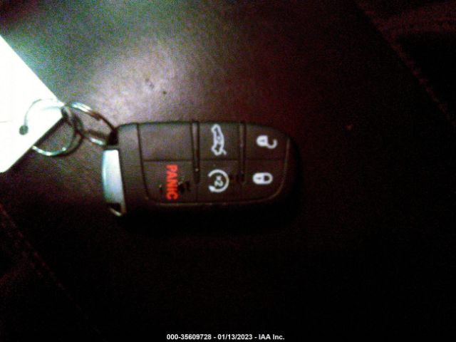 2C3CDXHG9GH104136 Dodge Charger Sxt