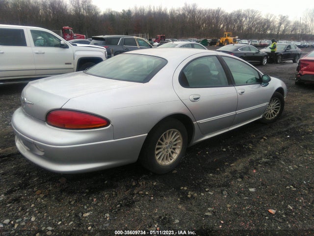 2C3HD46R34H658079 Chrysler Concorde Lx