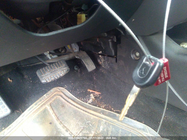 4A3AC44G93E134780 Mitsubishi ECLIPSE GS
