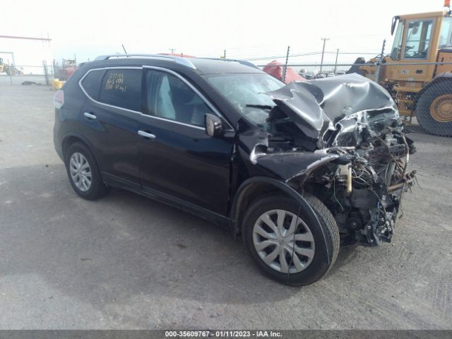KNMAT2MT6GP621837 auction archive image