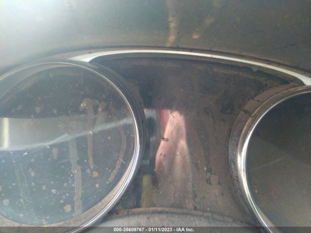 KNMAT2MT6GP621837 Nissan ROGUE S