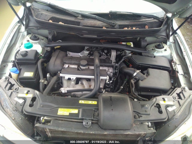 Volvo XC90 2005 YV1CZ592751163048 Image 11