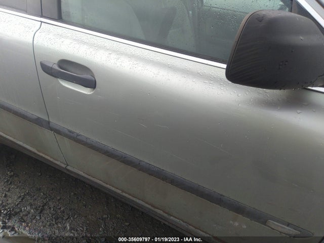 Volvo XC90 2005 YV1CZ592751163048 Image 7