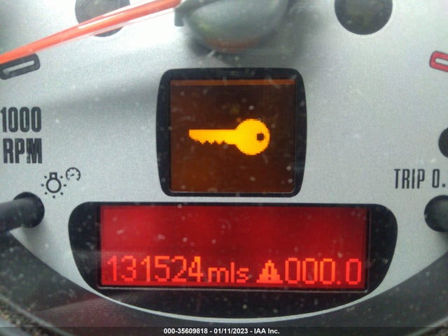 WMWZC5C50DWP30607 Mini Cooper Countryman S All4