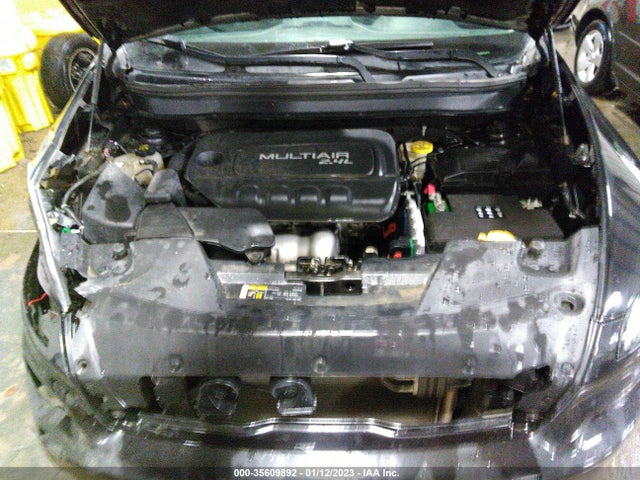 1C4PJMCB4FW513368 Jeep Cherokee Latitude