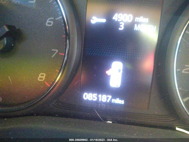 2017 Mitsubishi Outlander, VIN: JA4AZ3A31HZ025866