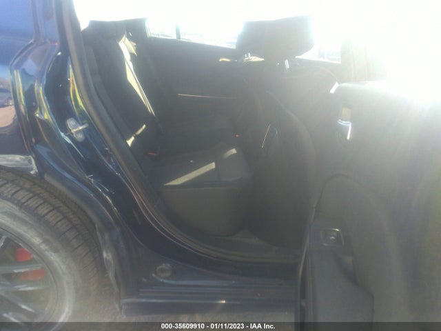 Dodge Charger Sxt 2016 2C3CDXJG5GH304134 Image 8