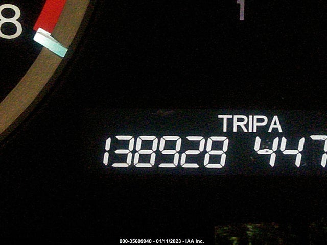 2011 HONDA ACCORD SDN LX VIN: 1HGCP2F35BA118548
