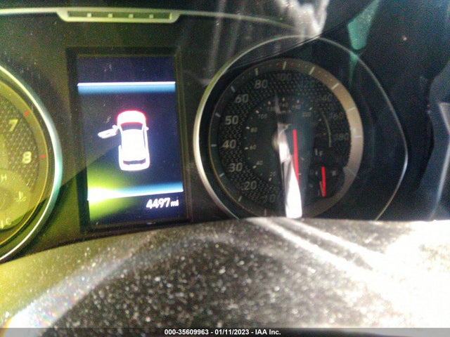 2022 Hyundai Veloster, VIN: KMHT36AH6NU014508