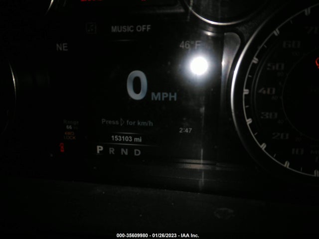 2018 Ram 1500, VIN: 1C6RR7YT0JS116297
