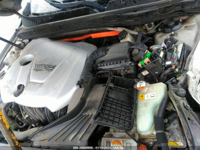KNAGM4AD4C5012393 KIA OPTIMA HYBRID