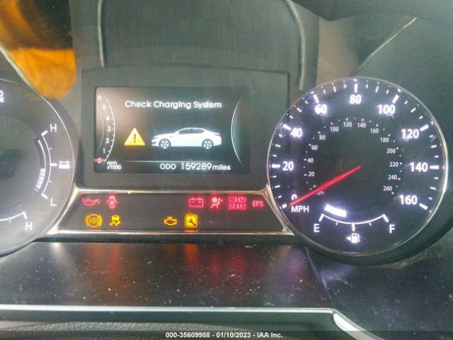 KNAGM4AD4C5012393 KIA OPTIMA HYBRID