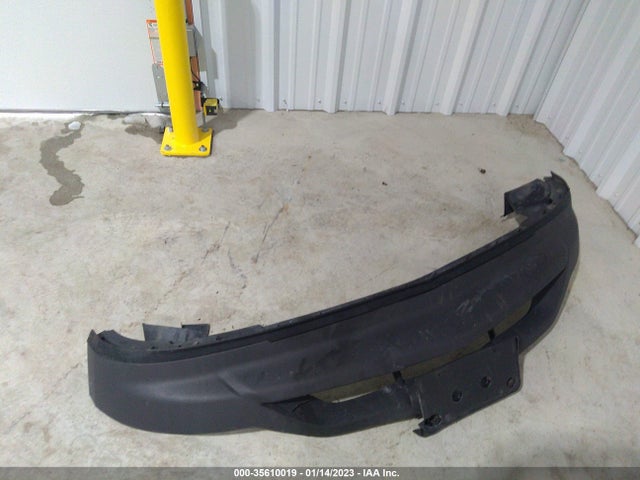Chevrolet EQUINOX LT 2017 2GNALCEK4H1608036 Image 4