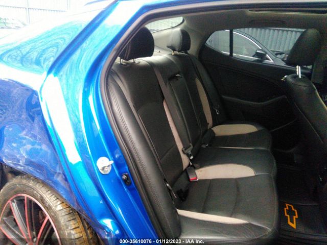 5XXGR4A63DG148114 KIA OPTIMA SX