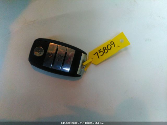 5XXGN4A77EG328136 KIA OPTIMA EX