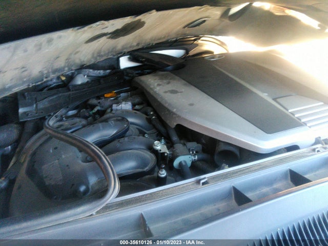 JTHBE1D26G5027159 Lexus IS 350