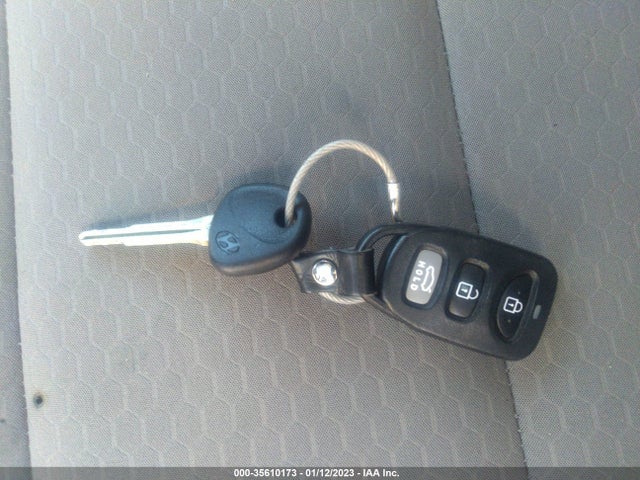 2020 HYUNDAI ELANTRA SEL VIN: 5NPD84LF7LH509849