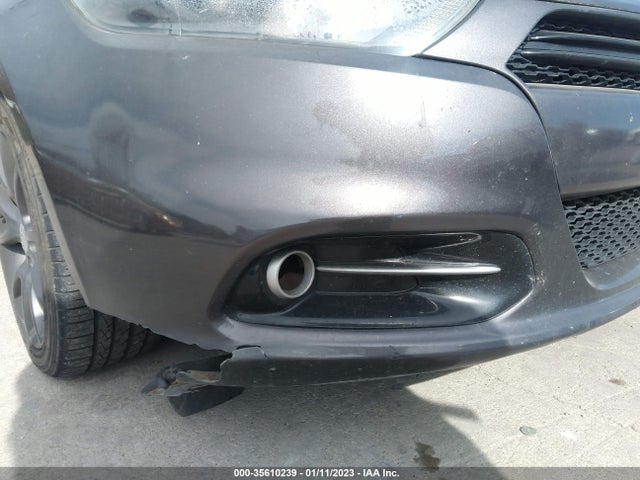 Dodge DART SXT 2016 1C3CDFBB2GD565604 Image 6