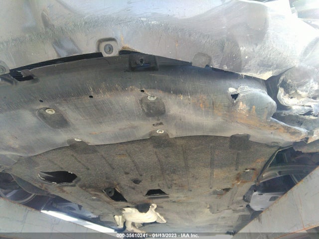 2C4RC1N78LR230244 Chrysler Pacifica Hybrid Limited