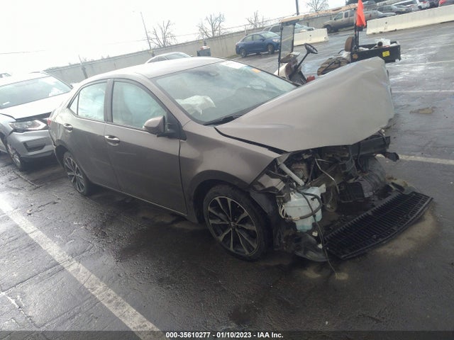 2019 5YFBURHE2KP880046 головне зображення