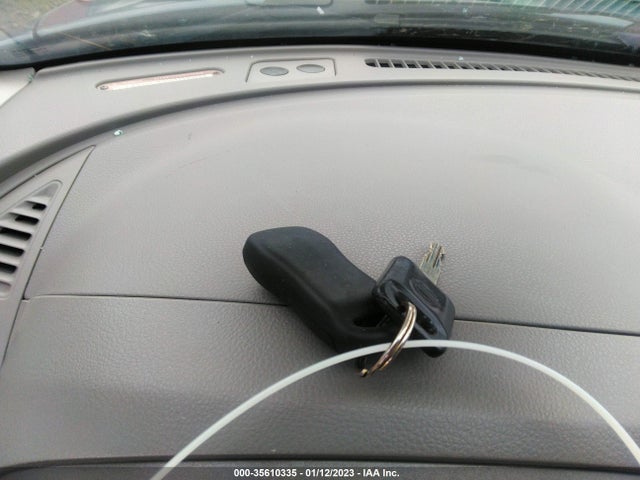 2002 NISSAN ALTIMA S VIN: 1N4AL11D42C148713