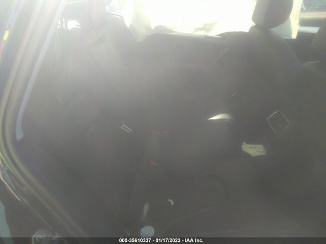 WAUFFAFL5FN025713 Audi A4 Premium Plus