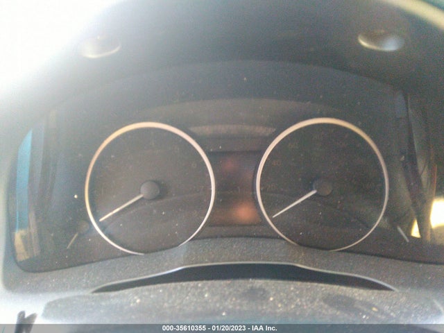 JTHBK1GG0F2164534 Lexus ES 350