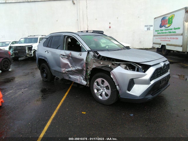 2019 JTMG1RFV3KJ013356 zdjęcie główne
