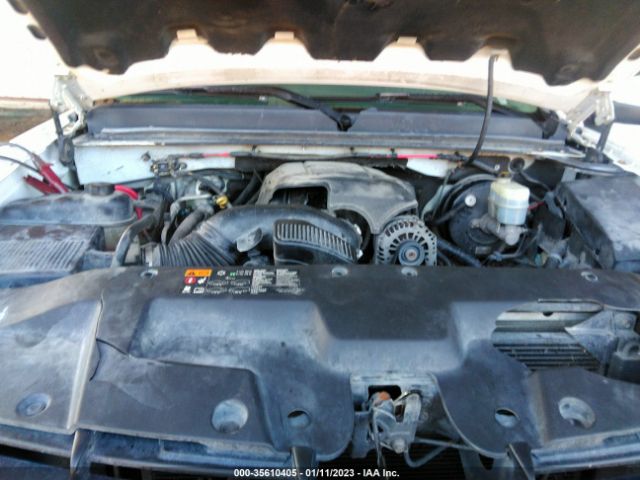 3GTEK23389G114824 GMC Sierra 1500 Sle