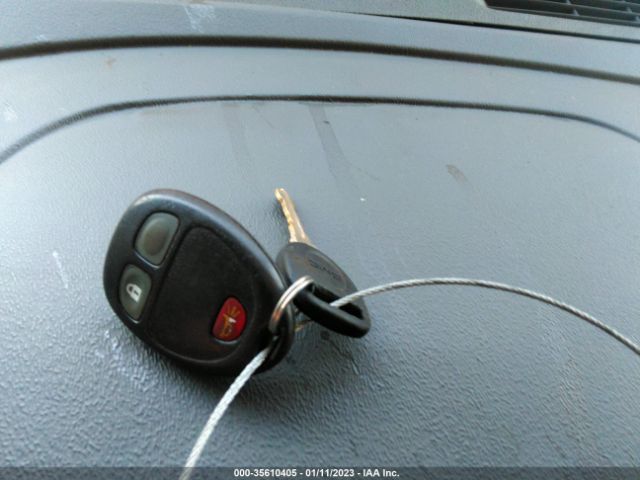 3GTEK23389G114824 GMC Sierra 1500 Sle