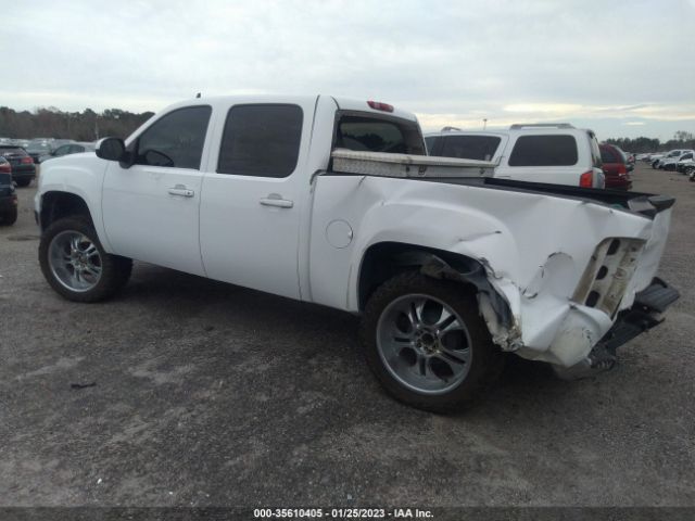 3GTEK23389G114824 GMC Sierra 1500 Sle