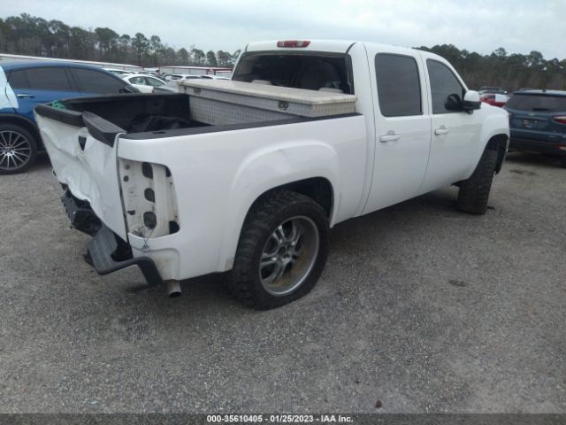 3GTEK23389G114824 GMC Sierra 1500 Sle
