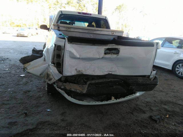 3GTEK23389G114824 GMC Sierra 1500 Sle