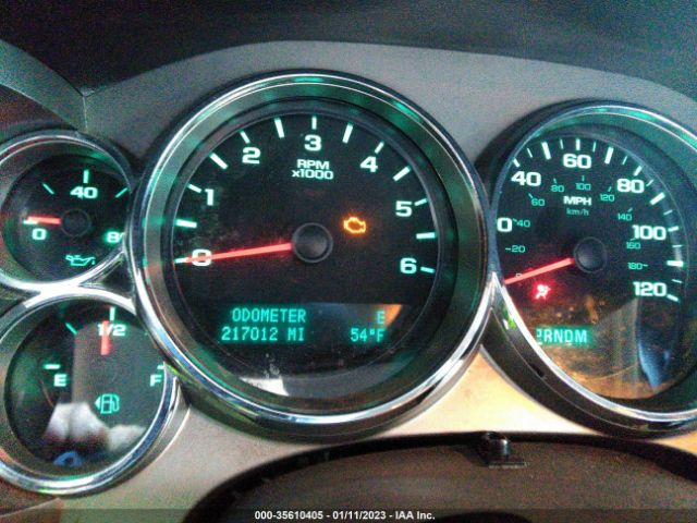 3GTEK23389G114824 GMC Sierra 1500 Sle